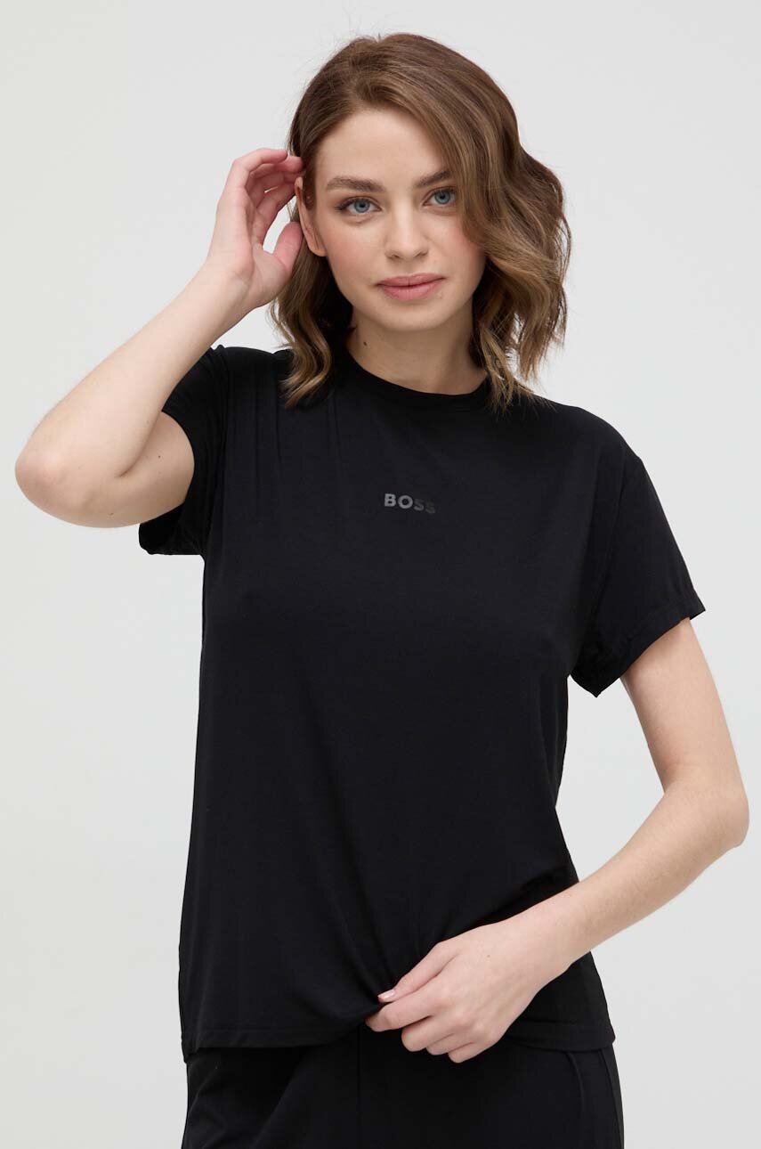 Așteaptă imaginea pentru produs