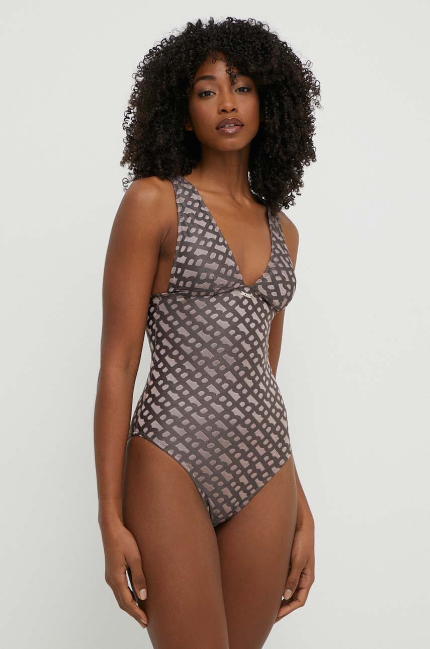 Așteaptă imaginea pentru produs