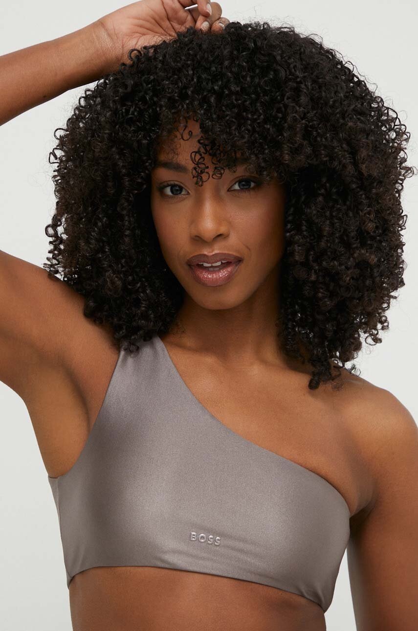 Așteaptă imaginea pentru produs