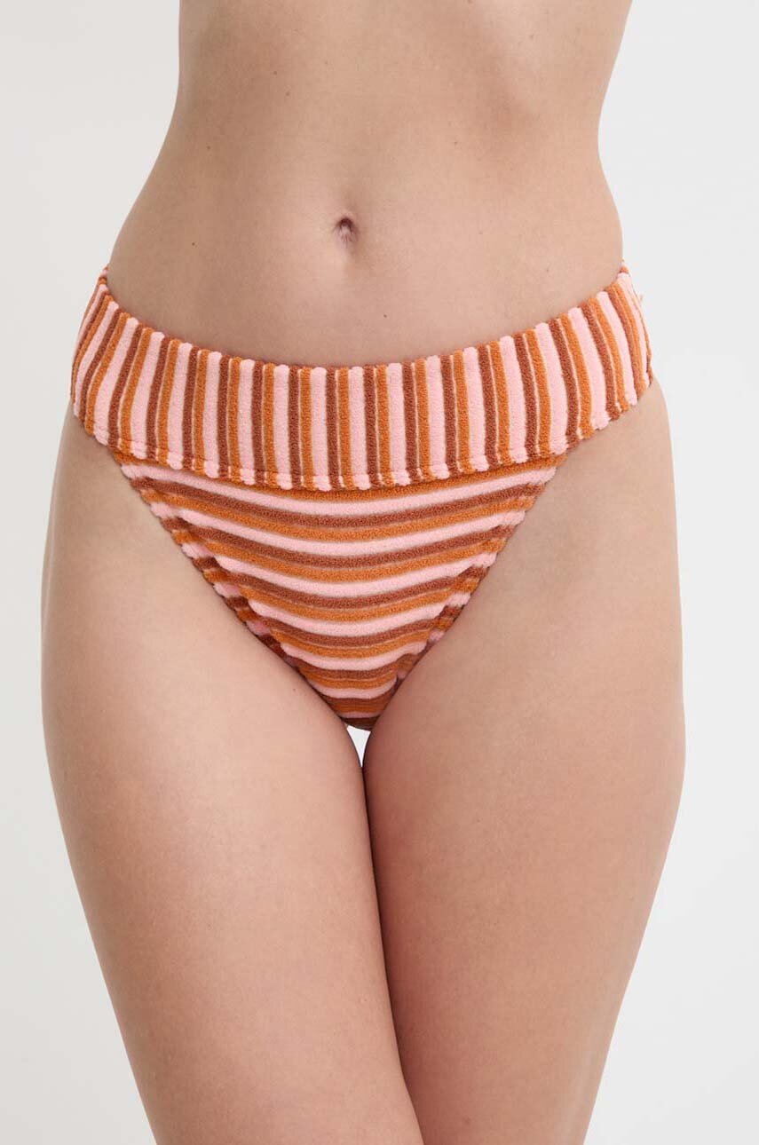 Billabong chiloti de baie Tides