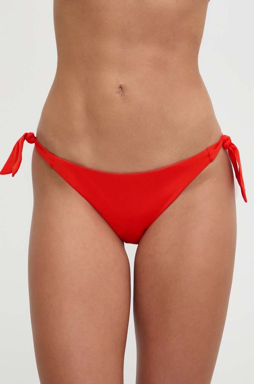 Așteaptă imaginea pentru produs