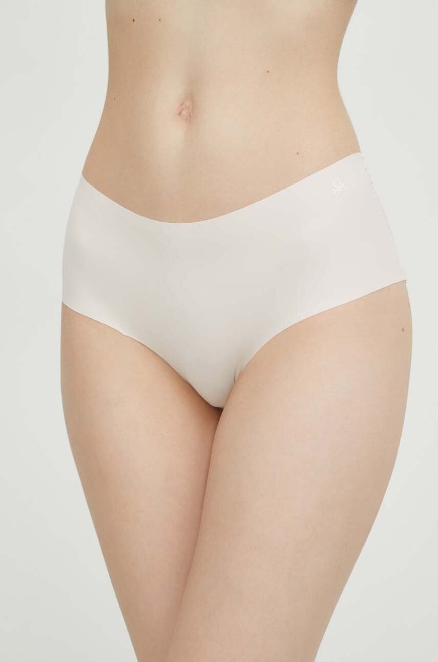 Așteaptă imaginea pentru produs