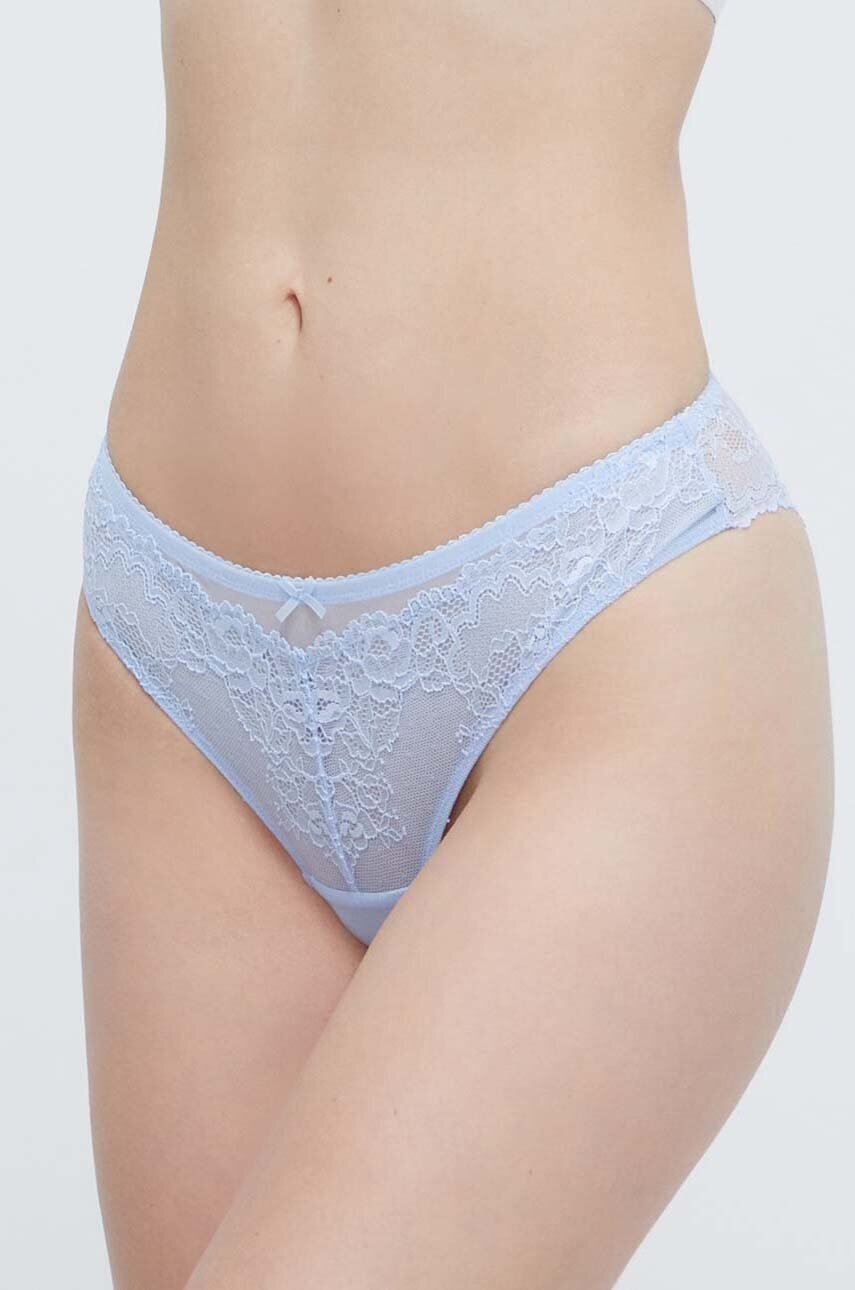 Așteaptă imaginea pentru produs
