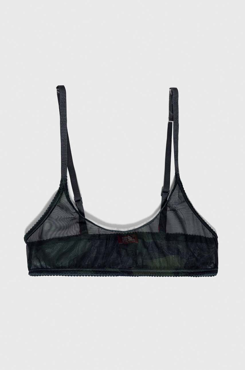 Așteaptă imaginea pentru produs