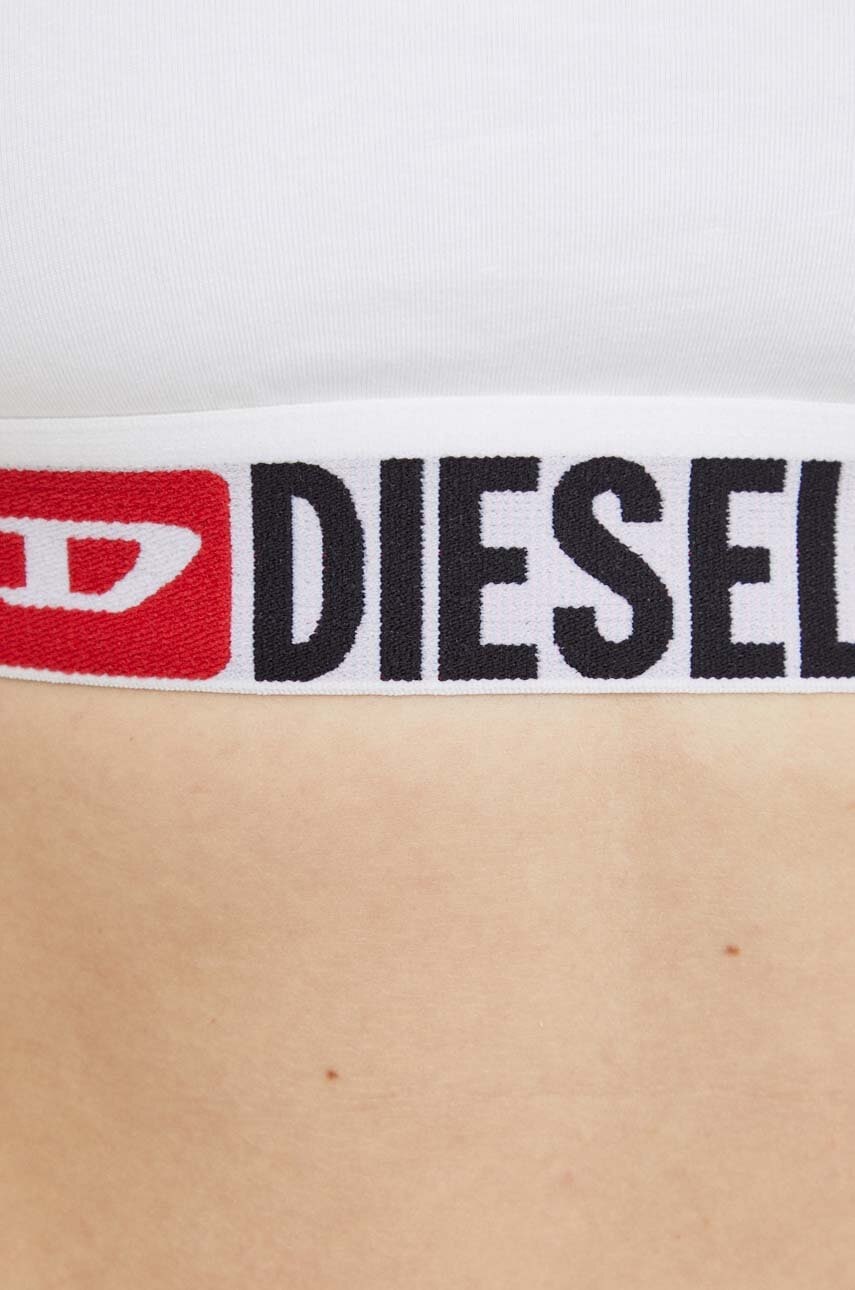 Podprsenka Diesel UFSB-ORIBA