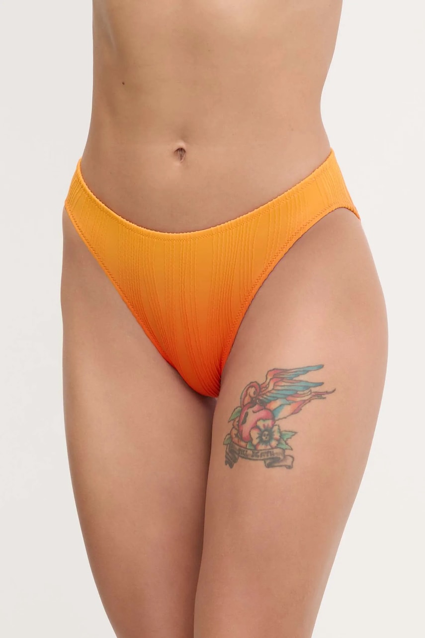 Chantelle chiloți de baie ONE SIZE