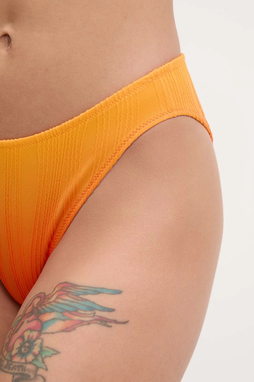 Plavkové kalhotky Chantelle ONE SIZE (obrázek 3)