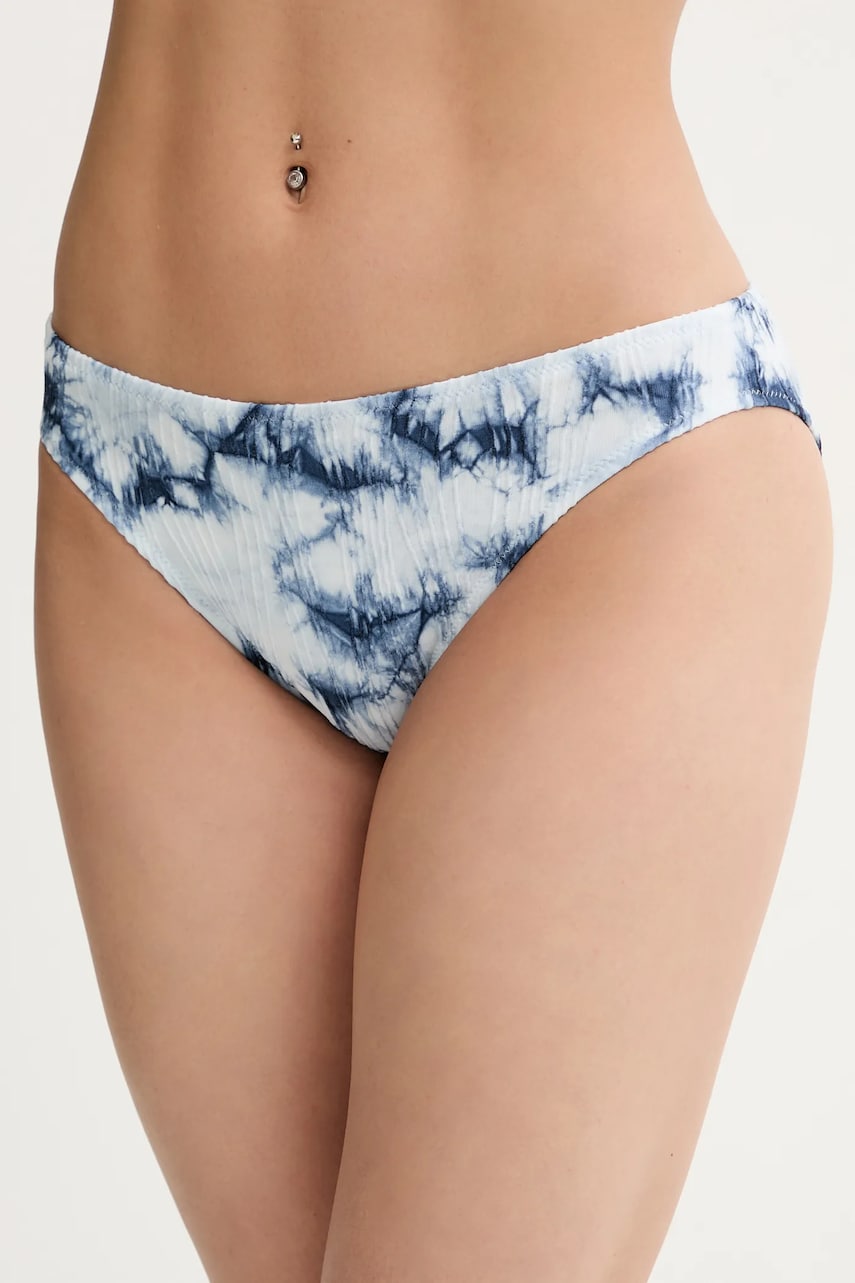 Chantelle chiloți de baie ONE SIZE