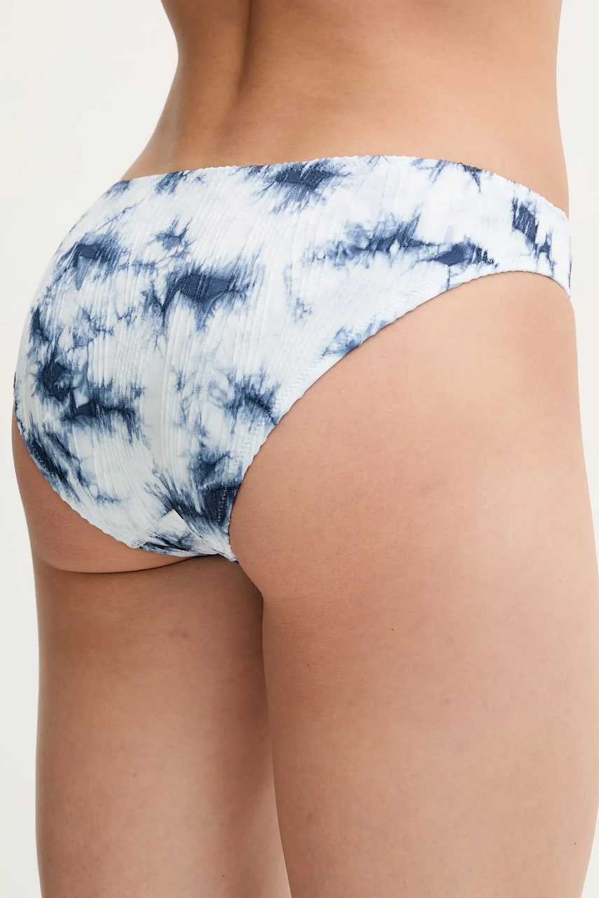Купальные трусы Chantelle ONE SIZE Купальные трусы Chantelle ONE SIZE