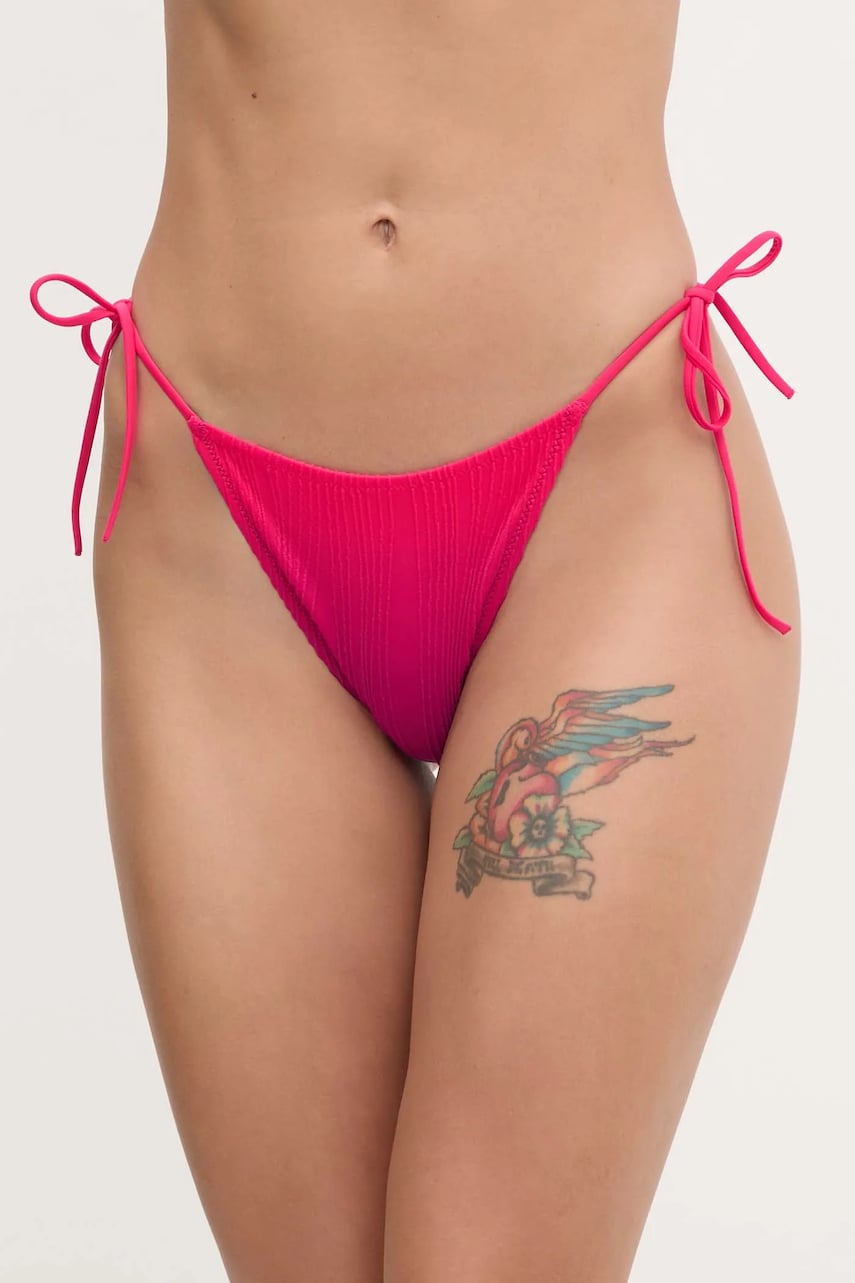 Chantelle chiloti de baie