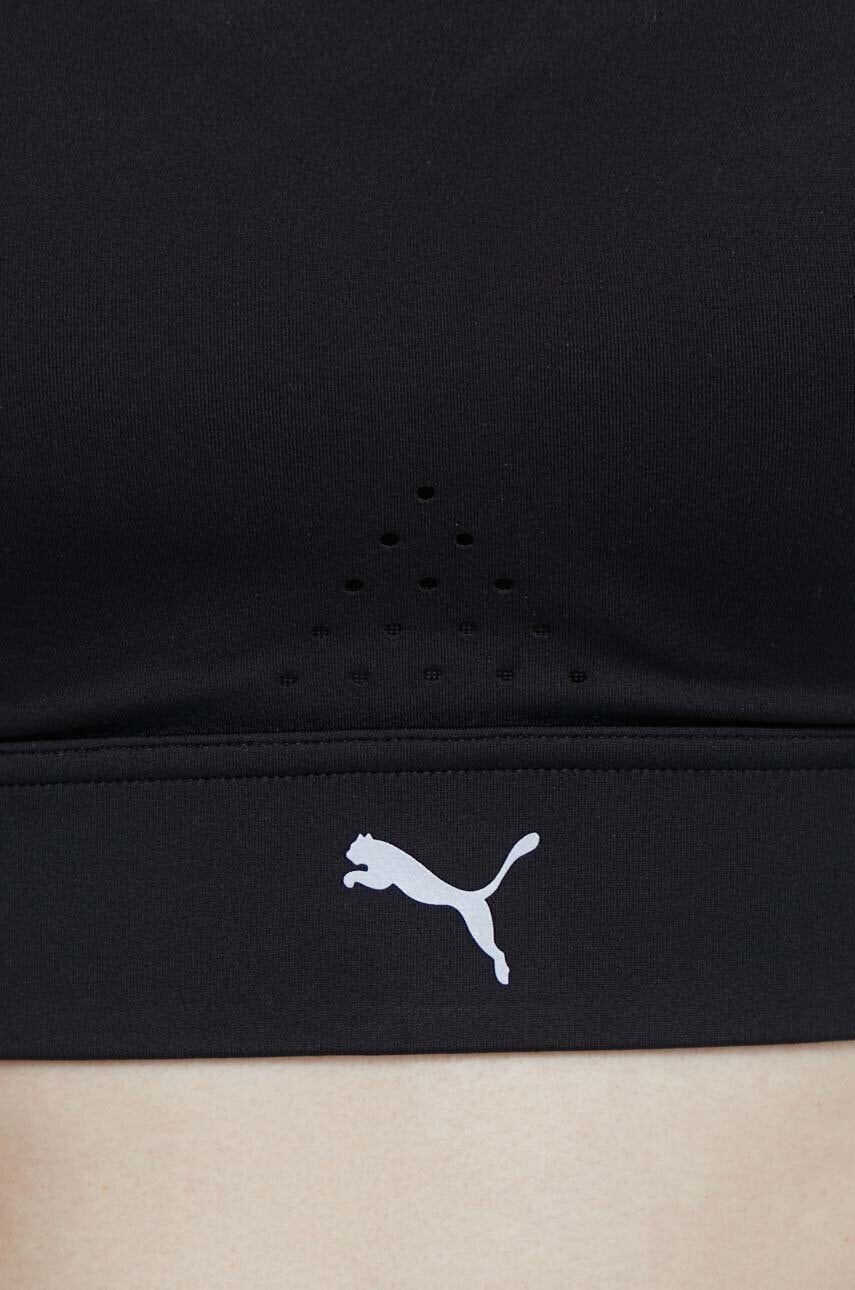 Športová podprsenka Puma PWRbreathe