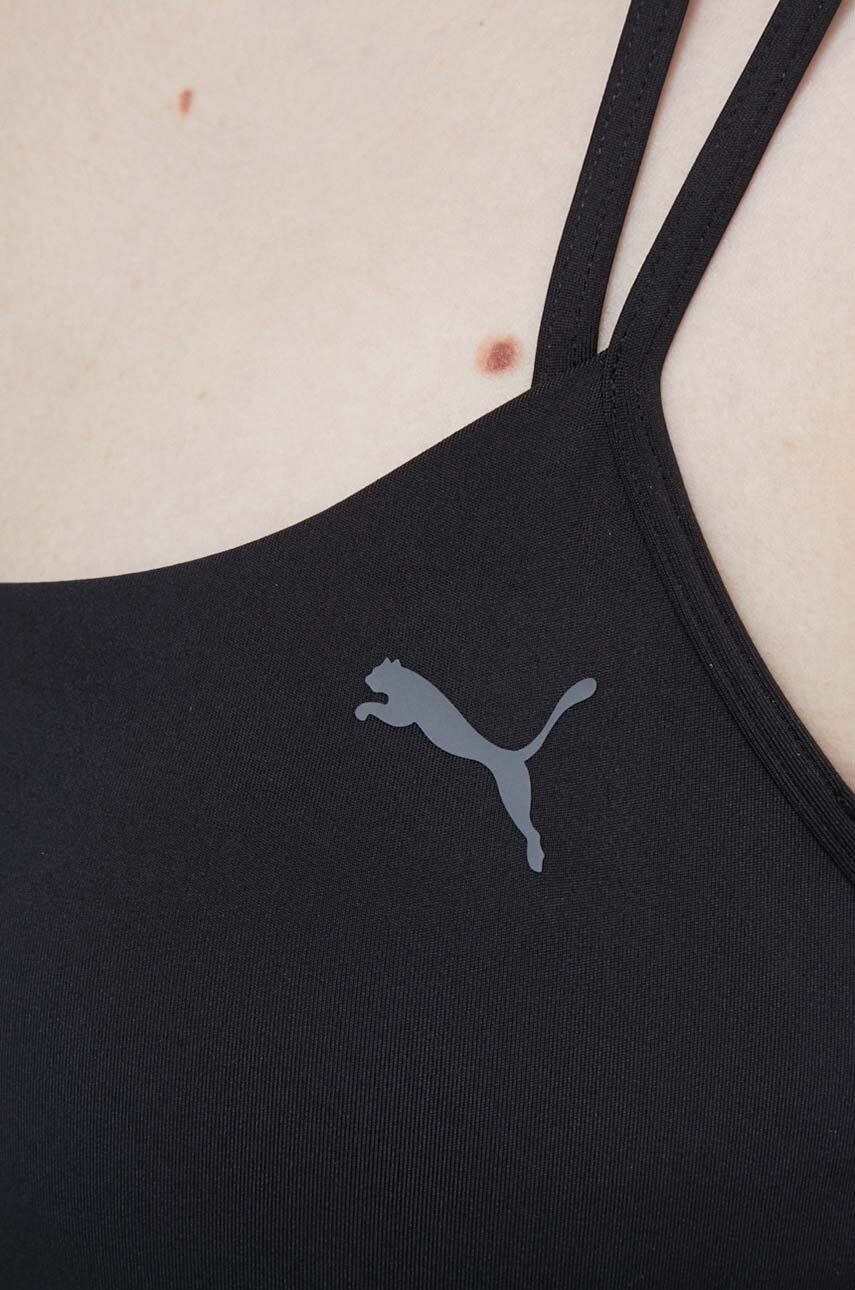 Puma Jógová podprsenka Puma 4KEEPS Studio (obrázek 5)