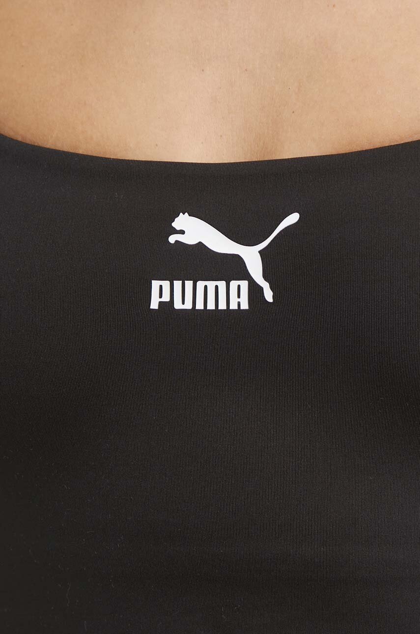 Puma Športová podprsenka Puma T7 (obrázok 4)