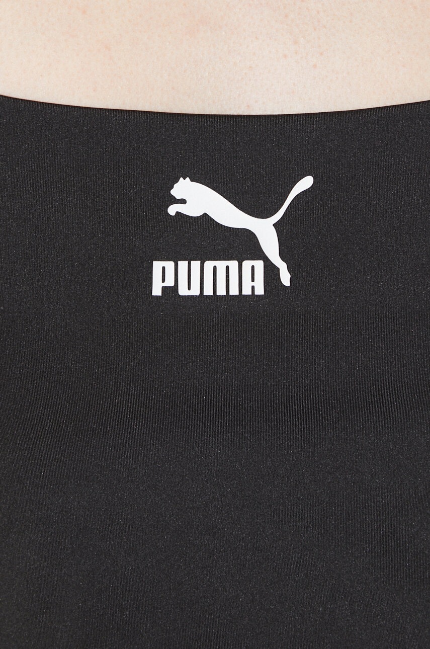 Puma Športová podprsenka Puma T7 (obrázok 6)
