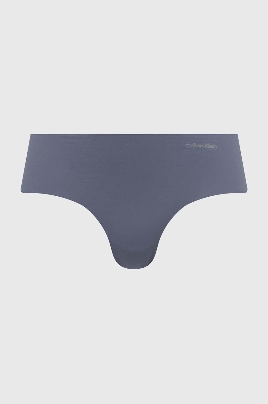 Tangice Calvin Klein Underwear 3-pack