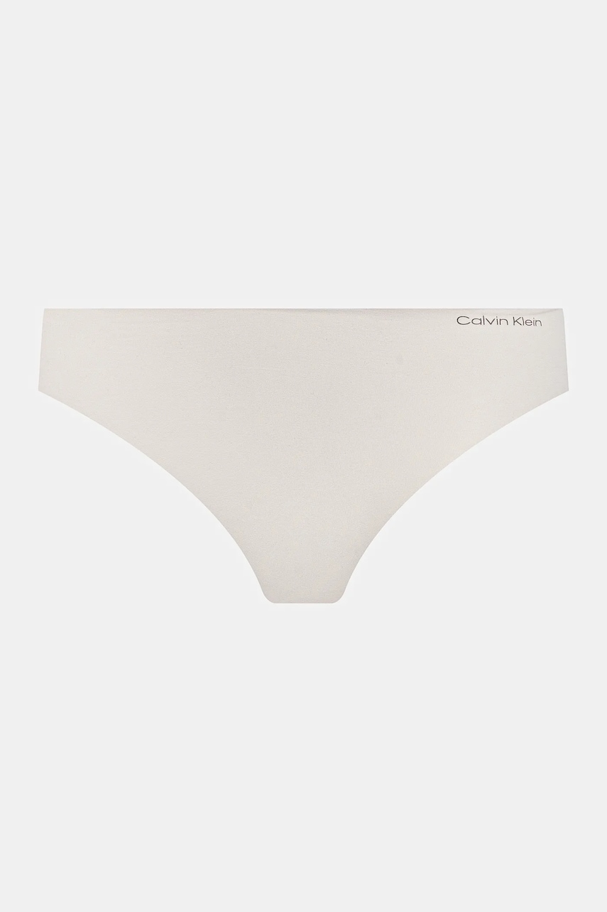 Трусы Calvin Klein Underwear 3 шт 000QD3559E Трусы Calvin Klein Underwear 3 шт 000QD3559E