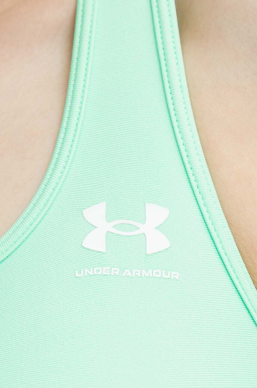 Športová podprsenka Under Armour HG Authentics