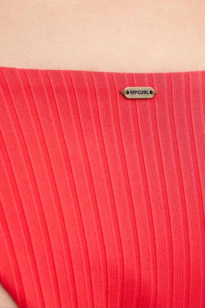 Rip Curl plavkové kalhotky dámské (obrázek 4)