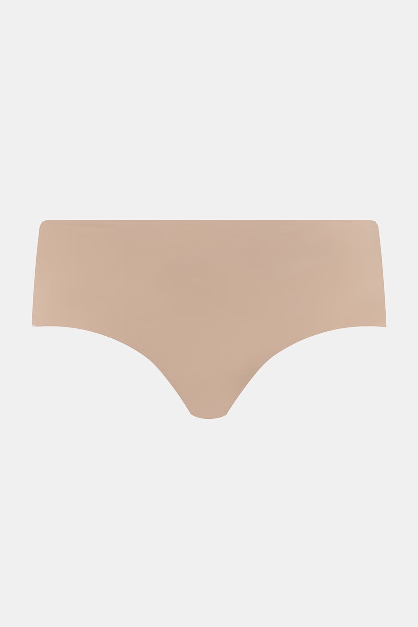 Under Armour tangá dámske 3-pak
