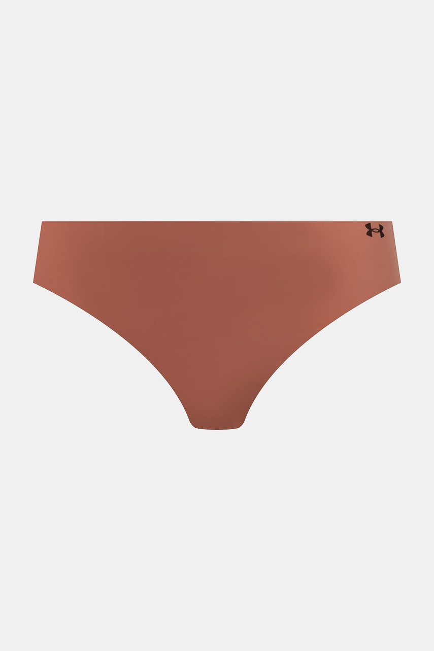 Under Armour nohavičky dámske 3-pak