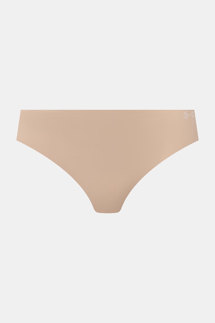 Under Armour kalhotky dámské 3-pack