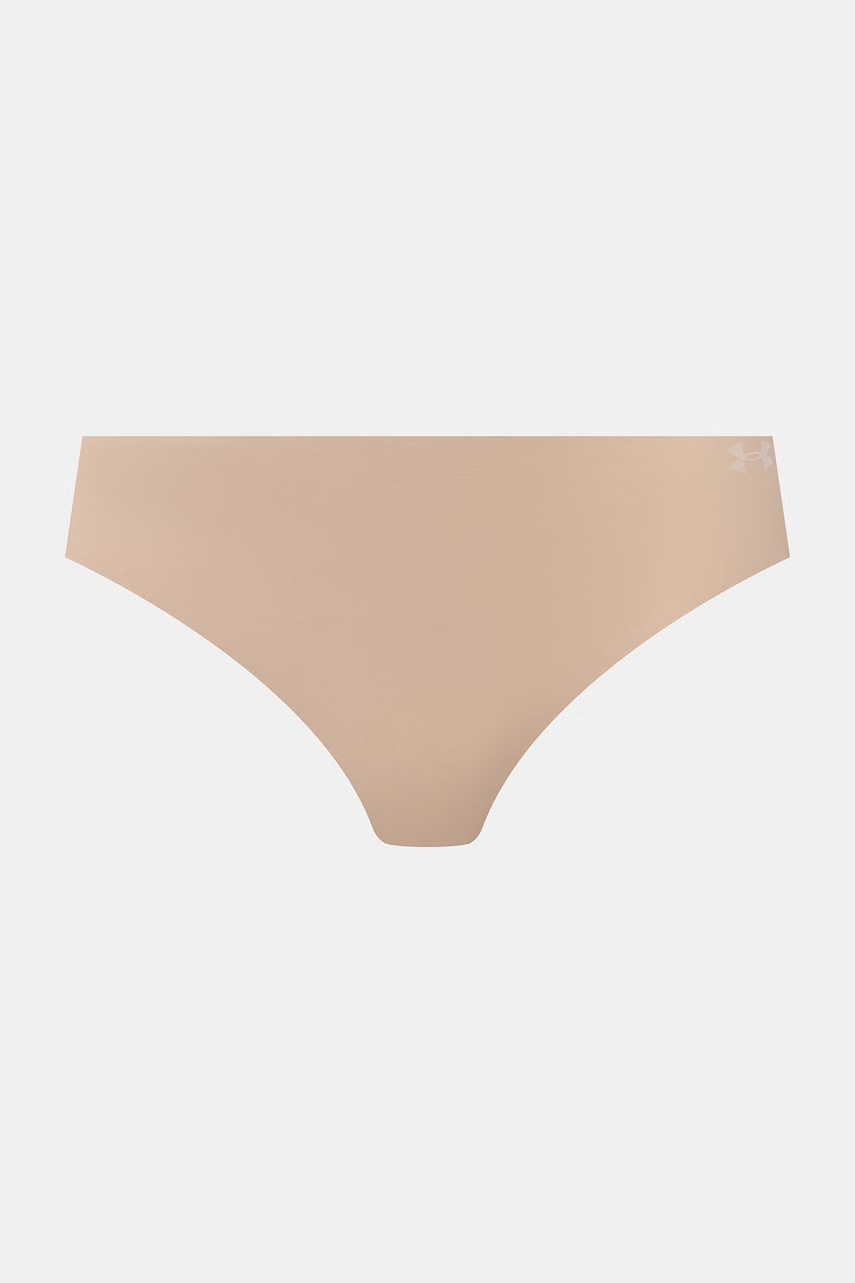 Under Armour kalhotky dámské 3-pack