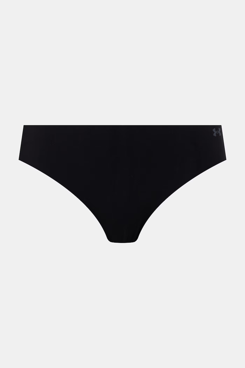 Under Armour nohavičky dámske 3-pak