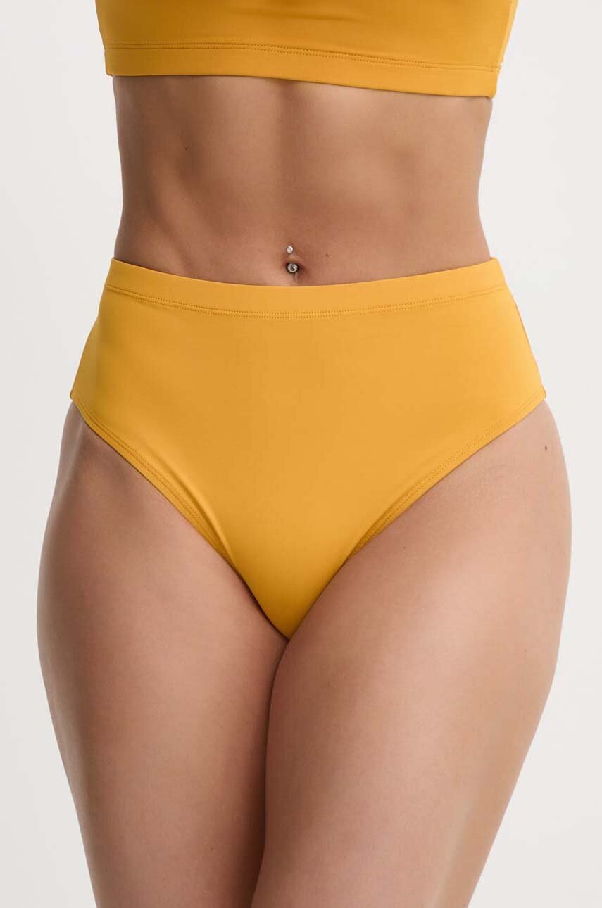 Dvoudílné plavky MAIO Paris (obrázek 4)