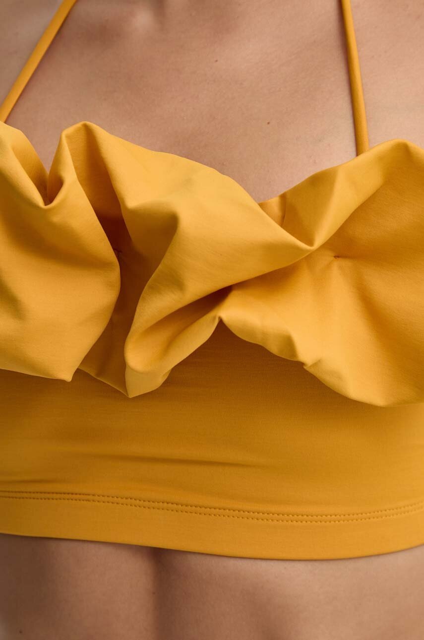 Dvoudílné plavky MAIO Paris (obrázek 5)