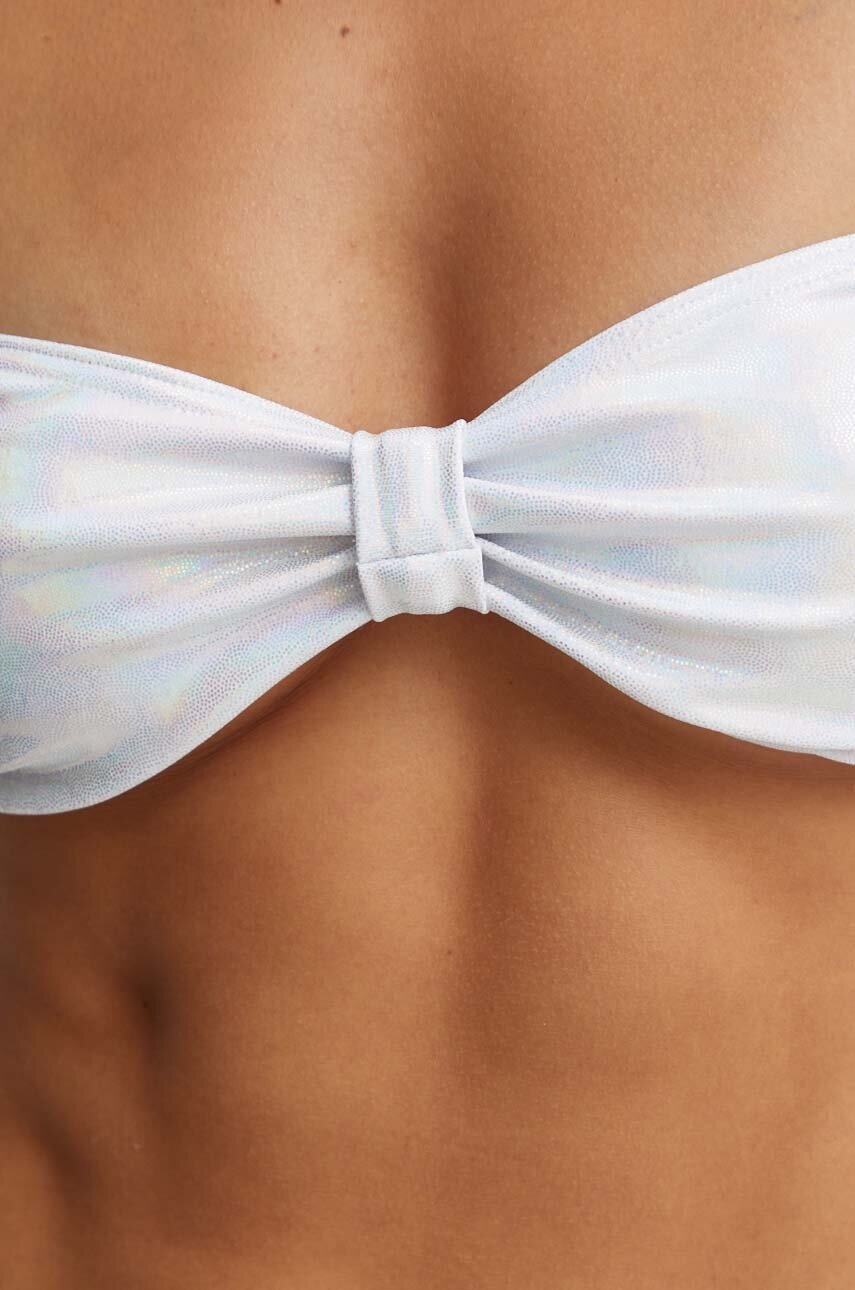 Dvojdielne plavky Drivemebikini Amore Bikini (obrázok 7)