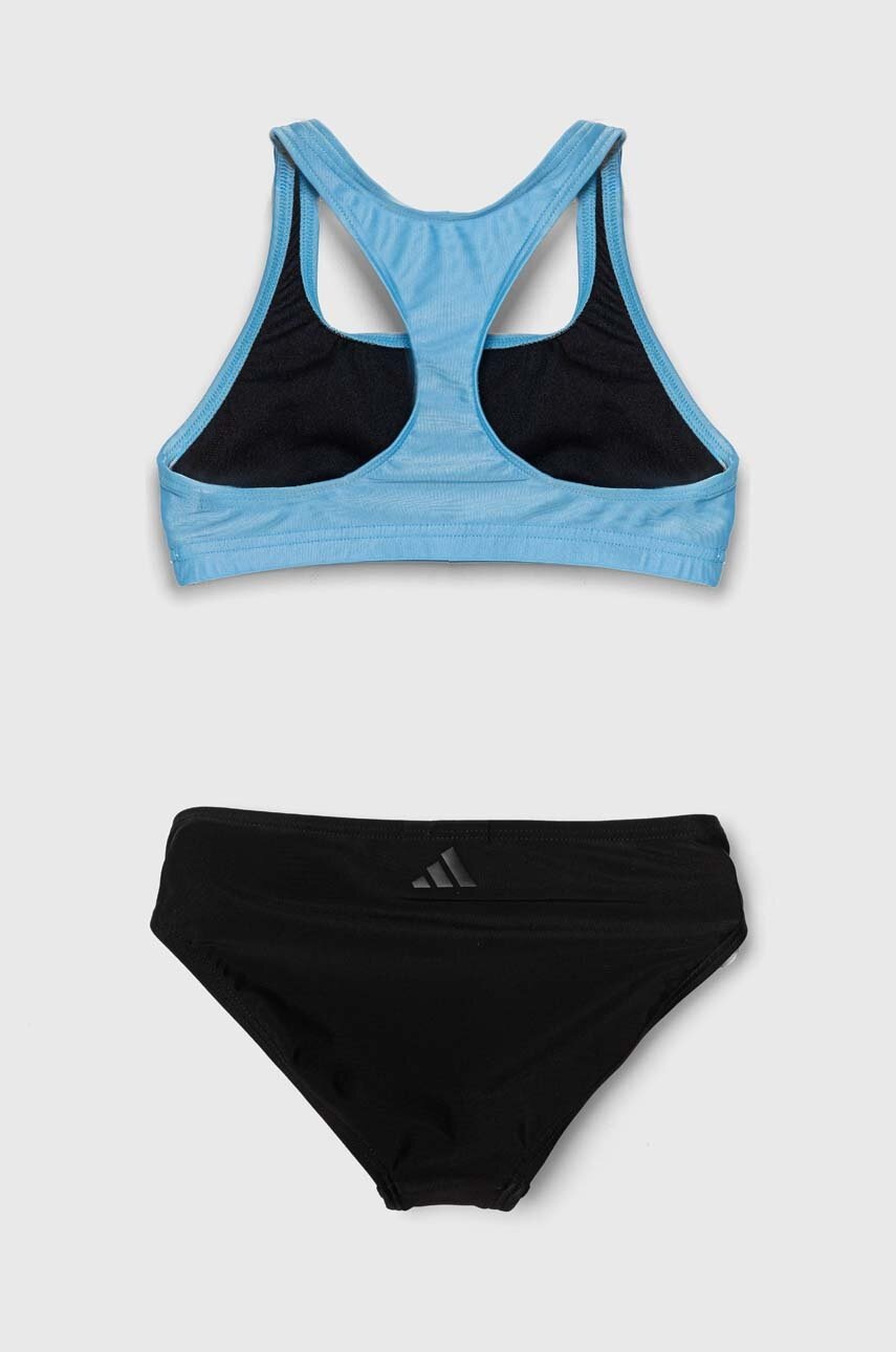 Детский раздельный купальник adidas Performance в Черкассах Детский раздельный купальник adidas Performance в Черкассах