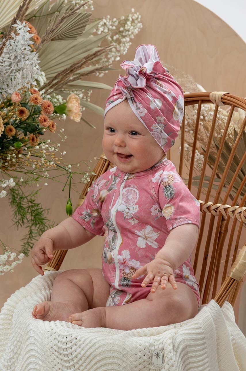 Așteaptă imaginea pentru produs