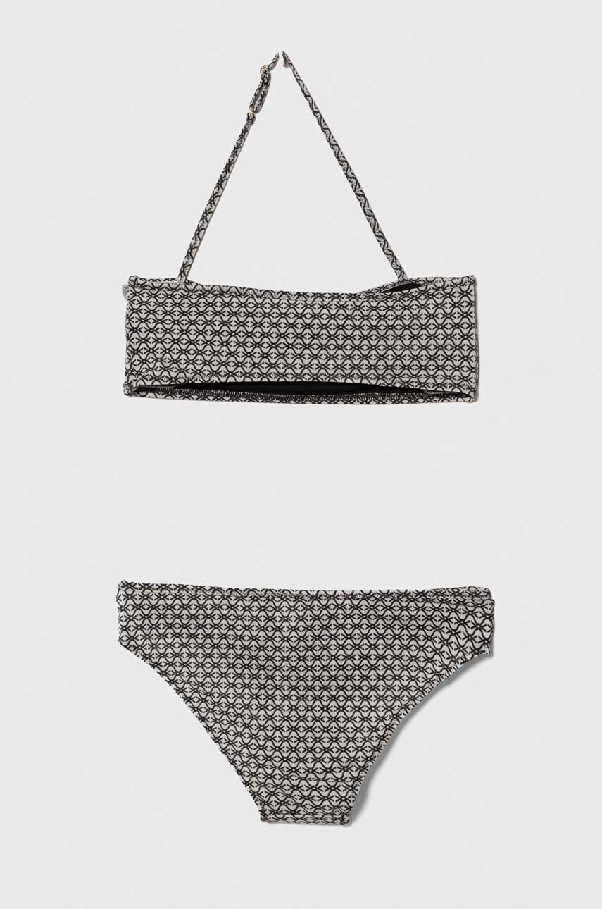 Детский раздельный купальник United Colors of Benetton