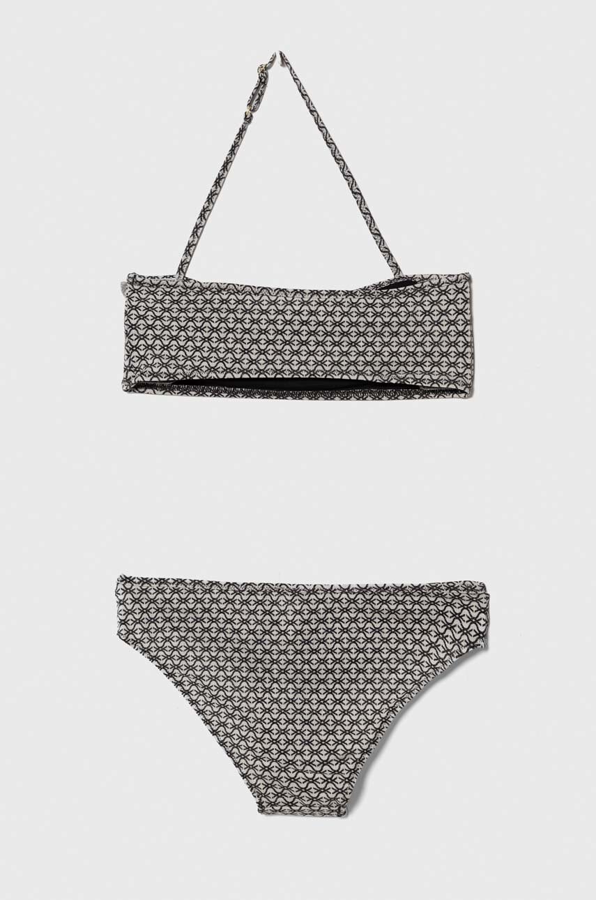 Детский раздельный купальник United Colors of Benetton Детский раздельный купальник United Colors of Benetton