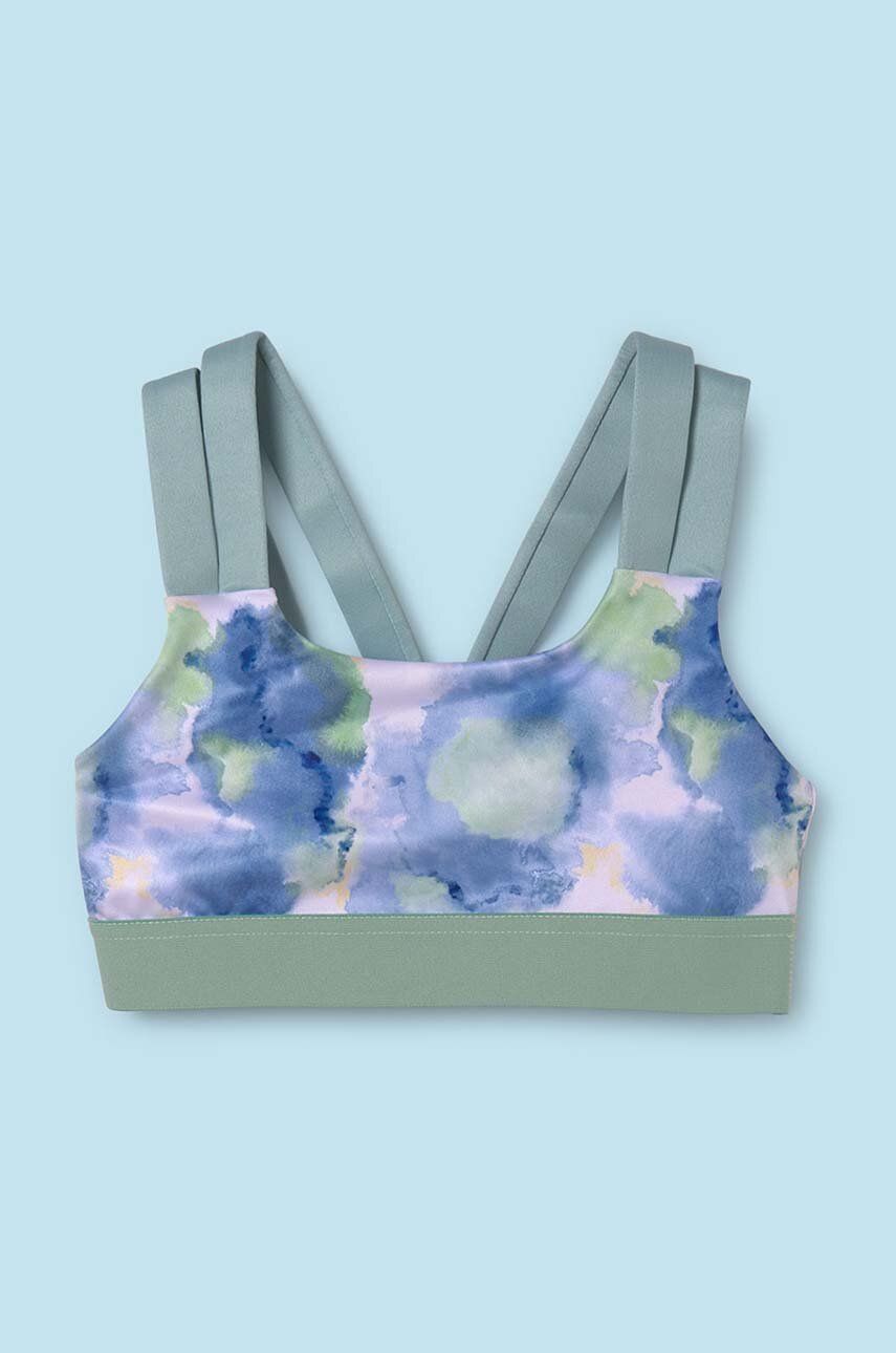 Așteaptă imaginea pentru produs