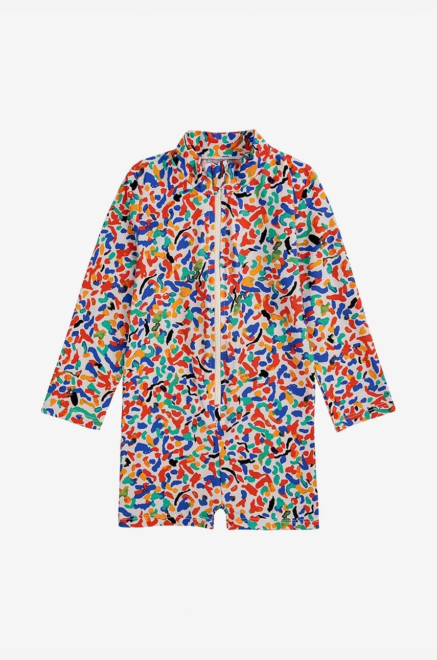 Детский цельный купальник Bobo Choses в Луцке Детский цельный купальник Bobo Choses в Луцке