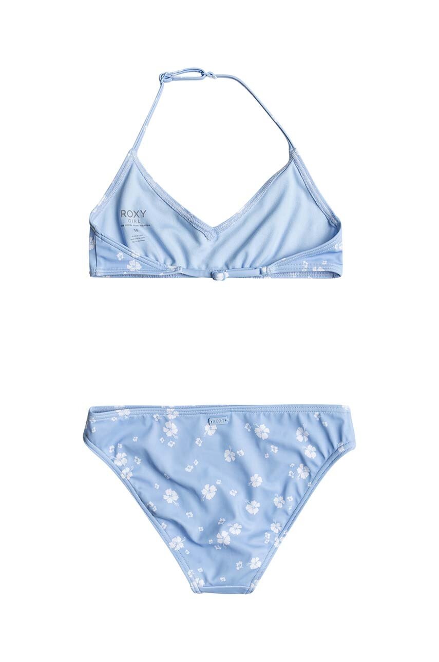 Детский раздельный купальник Roxy DREAMER TRI