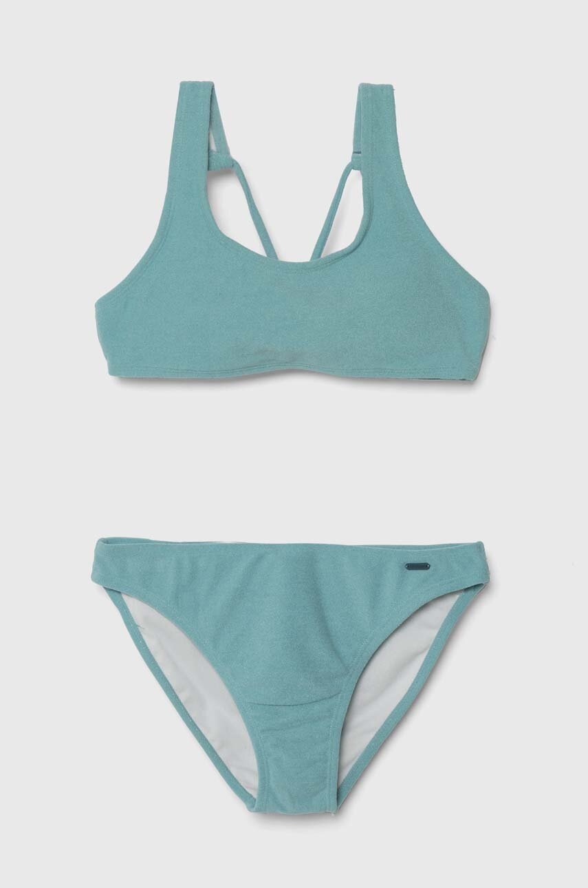 Așteaptă imaginea pentru produs