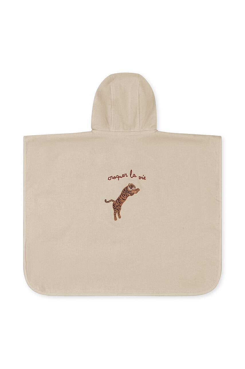 Așteaptă imaginea pentru produs