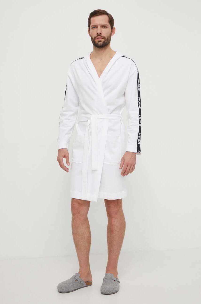 Așteaptă imaginea pentru produs