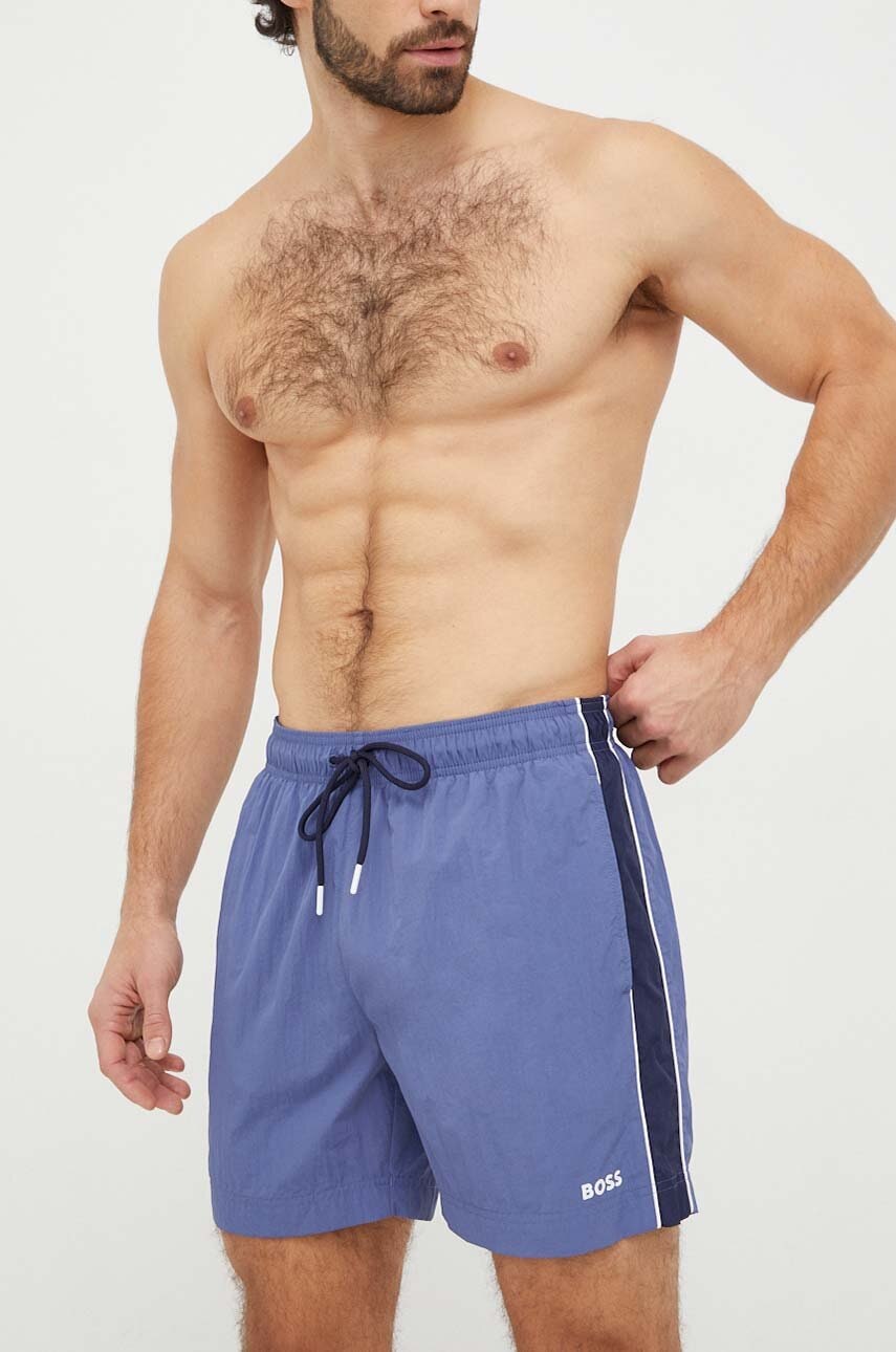 Așteaptă imaginea pentru produs