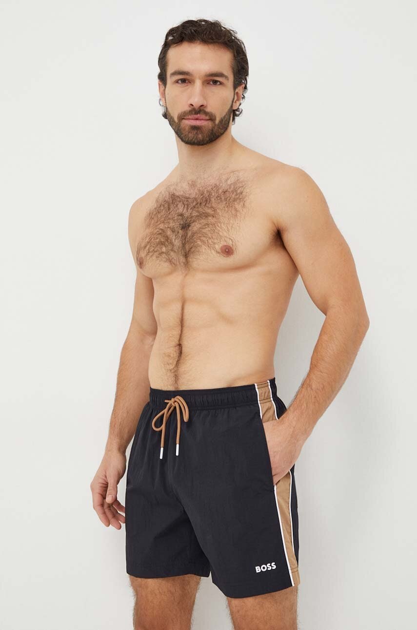 Așteaptă imaginea pentru produs