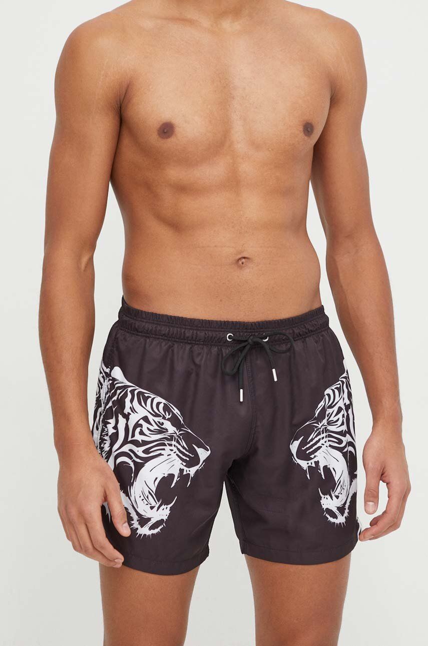 Așteaptă imaginea pentru produs