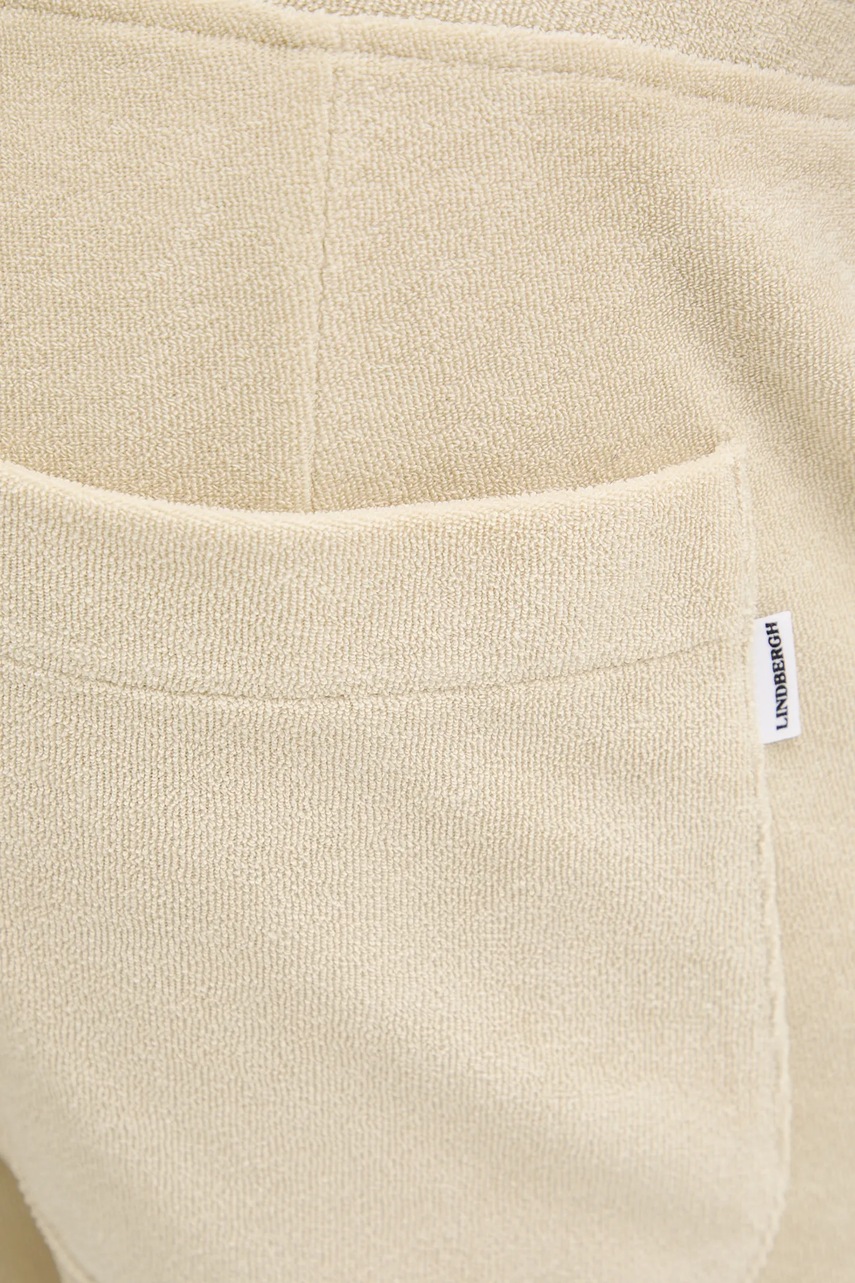 Σορτς Lindbergh φωτογραφία