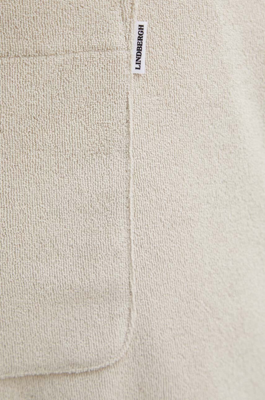 Σορτς Lindbergh φωτογραφία