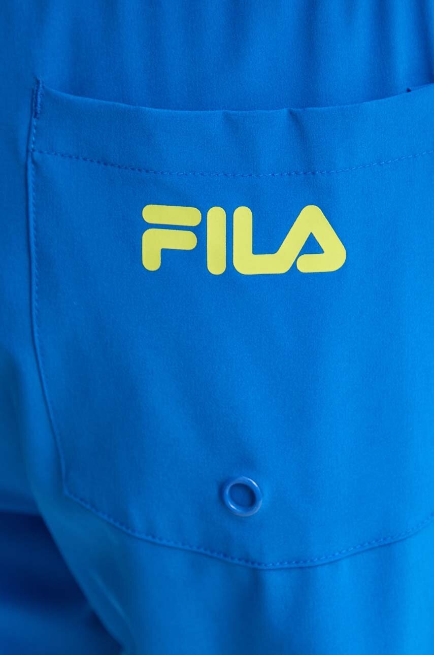 Μαγιό Fila Senegal FAM0687 φωτογραφία