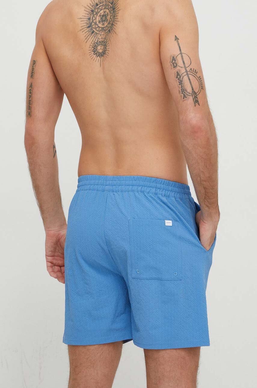 Plavkové šortky Les Deux (obrázek 3)