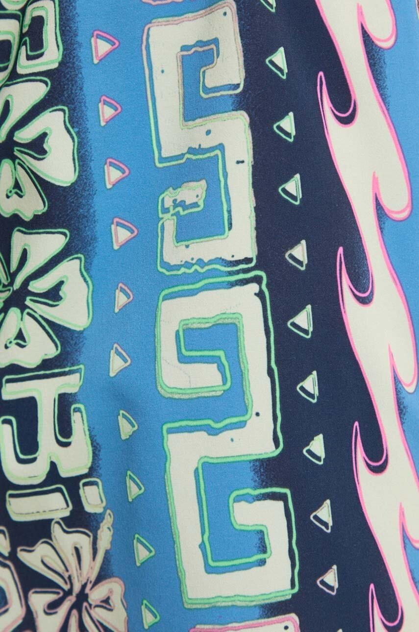 Μαγιό Billabong EBYJV00125 φωτογραφία