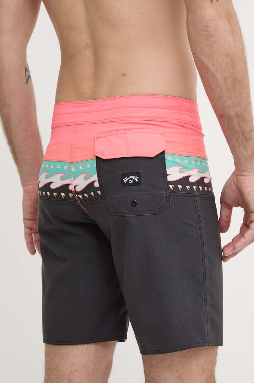 Μαγιό Billabong ABYBS00456