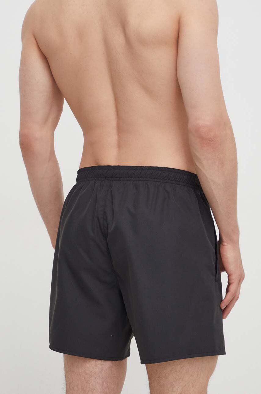 Μαγιό HUGO φωτογραφία